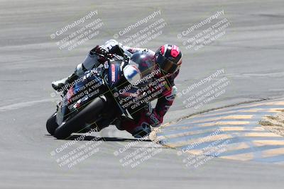 media/Apr-20-2025-CVMA (Sun) [[39090e8767]]/Race 10-Stock 1000 Shootout/